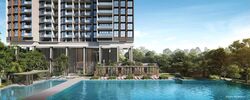 Hudson Place Residences (U/C) (D5), Apartment #621303771
